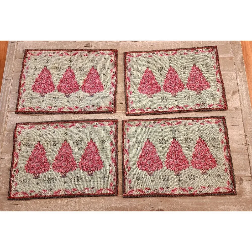 N/A add festive